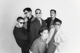 MALIQ & D'Essentials rilis lagu penuh makna "Jalan, Pulang"