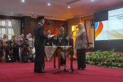 Gubernur minta Bunda PAUD Sultra aktif cegah stunting