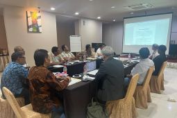 BPKS: Sejumlah perusahaan Internasional tertarik Investasi di Sabang