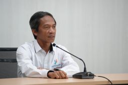 BPS: Penduduk miskin di Aceh berkurang 14.264 orang