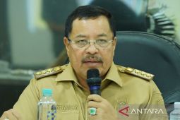 Pemkab Nagan Raya terbitkan larangan lepas ternak di jalan raya, jika melanggar didenda