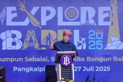 Gubernur: Explore Babel tingkatkan transformasi digital UMKM