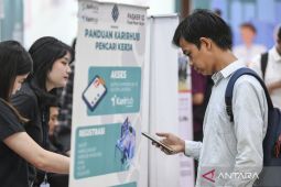 Cara Mengatasi Kebiasaan Menunda Pekerjaan dengan Langkah Sederhana