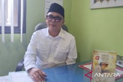 Angka pernikahan dini di Cianjur menurun sepanjang 2025