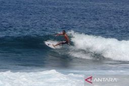 Ratusan wisatawan mancanegara kunjungi Simeulue