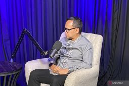 Wamendagri pastikan putusan MK dijadikan referensi revisi UU Pemilu