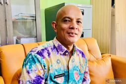 Aceh Barat libatkan petugas PKH rekrut calon siswa sekolah rakyat