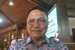 Himbara Tulungagung siap dukung operasional Koperasi Merah Putih