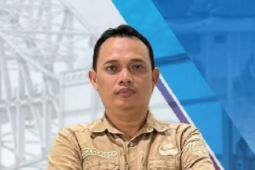 Tanjab Timur  targetkan penduduk miskin turun di bawah 10 persen