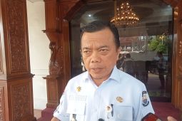 Pemerintah  gandeng Danantara dan swasta kembangkan hilirisasi kelapa