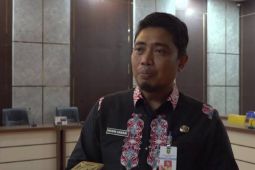 Realisasi kredit Tabalong Smart capai Rp520 juta