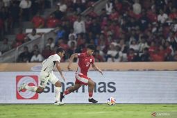 Erick Thohir sebut Hokky Caraka punya mental yang kuat