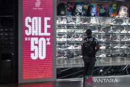 Rojali hari ini bisa jadi pahlawan finansial esok hari