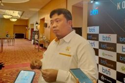 Himperra sambut baik tambahan kuota rumah subsidi jadi 350 ribu unit