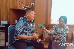 Disdik-RSUD Biak terbanyak serapan dana Otsus Papua Rp23,7 miliar