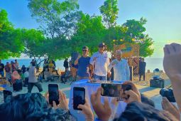 Pemkab-Donggala dorong pembangunan desa berbasis potensi lokal