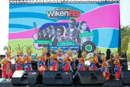 Pertamina terus kenalkan gaya hidup digital pada masyarakat lewat aplikasi MyPertamina