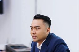 Prancis akui Palestina buka harapan baru terwujudnya perdamaian dunia