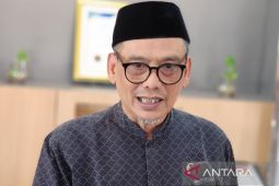 SMKN Jateng bisa jadi sandingan pengelolaan Sekolah Rakyat