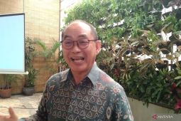 Bali potensial gaet wisman dampak konflik Thailand-Kamboja