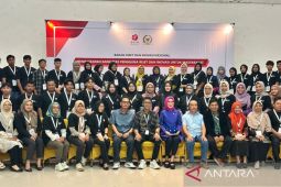 Rejang Lebong strives to preserve local Curup banana