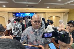 Tokoh Masyarakat sebut pentingnya keberadaan Gugus Tugas TPPO di Kepulauan Riau