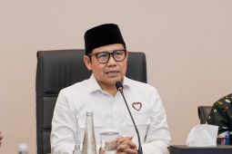 Angka kemiskinan menurun, Kemenko PM perkuat pemberdayaan masyarakat