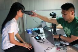 Cara buat Kartu Keluarga di Bandung, berikut syaratnya!