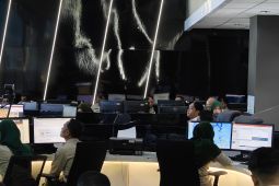 Satgas karhutla tetapkan 51 orang jadi tersangka pembakar lahan di Riau