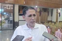 Pemkab Kutim komitmen perkuat program RBI Kementerian PPPA