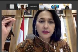 Ada 15 ribu peluang kerja di Turki untuk penempatan 2026