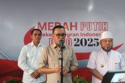 Kementrian P2MI akan dirikan "Migrant Center" dan "Migrant Class" di Bengkulu