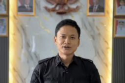 Pemkab Pandeglang terima Rp40 M untuk benahi TPA Bangkonol dari Tangsel