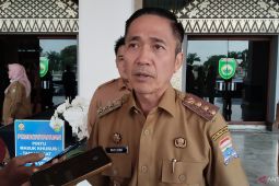 Konten Kreator Om Mobi Jadi Korban Pemalakan di Palembang