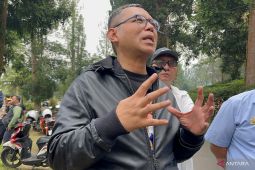 Pemkab Bogor bantu KLH evaluasi kerja sama PTPN di Puncak