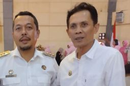 Bupati Paluta tindaklanjuti video viral siswa SD tak belajar karena Guru Absen