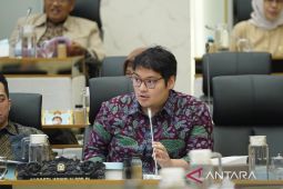 Pentingnya sinkronisasi kurikulum SMK dengan kebutuhan industri