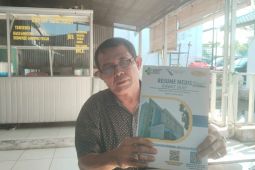 Merasa difitnah, terlapor kasus asusila berharap keadilan di PN Seirampah