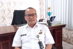 Realisasi penerimaan pajak daerah Kabupaten Lebak capai Rp121 miliar