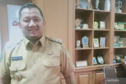 RPJMD Kabupaten Penajam  disusun dukung Ibu Kota Nusantara