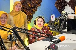 Anggota DPR minta Satgas Pangan tindak tegas pelaku pengoplos beras