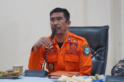 Pemkab Garut mencabut status tanggap darurat banjir dan longsor