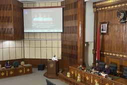 Gubernur Bali targetkan kerja sama PWA dengan hotel mulai Agustus