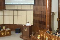 Gubernur Bali lihat polemik MDA disebabkan adu domba