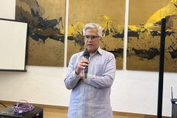 Kemlu sebut Indonesia terlibat aktif redakan konflik Thailand dan Kamboja