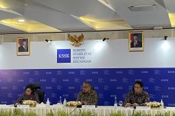 BI sebut ada peluang BI-Rate turun, namun tetap amati dinamika ekonomi