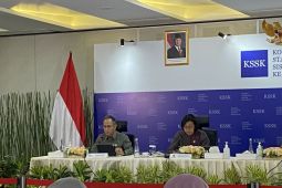 OJK menilai Kopdes MP akan gerakkan ekonomi desa dan UMKM