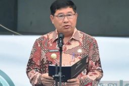 Belitung Timur dan Kejari bersinergi wujudkan SMA Garuda