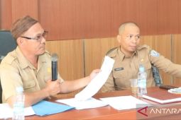 Pihak sekolah di Bangka Selatan sudah tindaklanjuti dugaan perundungan terhadap siswa