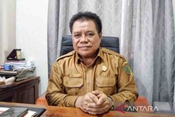 DP3AP2KB Pulang Pisau dukung adanya program sekolah lansia